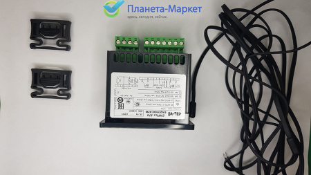 Контроллер для холодильника EW-974-PLUS