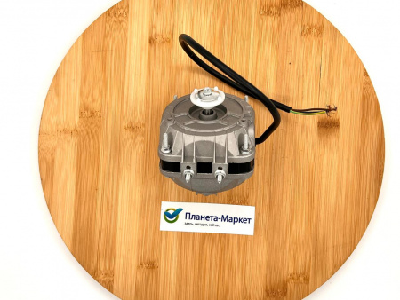 Микродвигатель холодильника Mondo 5W NET4U05NNN201   220-240V