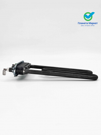 Тэн для стиральной машины 1700W C00292762 / 292762 / C00094715 / HTR006AR / HTR020AR  THERMOWATT
