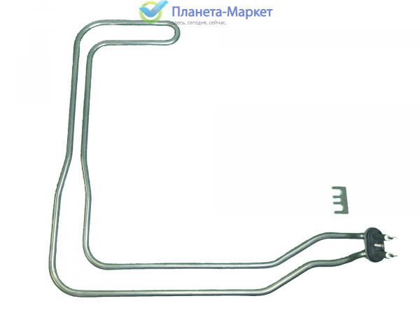 Тэн ПММ Bosch, SIEMENS 00282747, 00203980, 282747, 203980 2900W