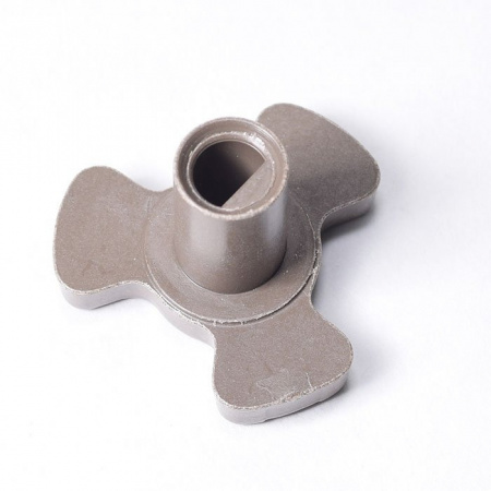 Коуплер СВЧ универсальный h=22mm,D=11mm, h=5,5mm, D=34mm - 95TR06, FOK75016, SVCH008