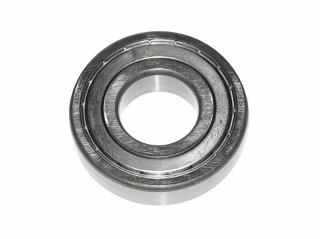 Подшипник барабана стиральной машины 6307zz (35x80x21) SKF Италия ORIGINAL - BRG329UN, BRG229UN