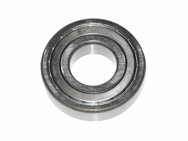 Подшипник барабана стиральной машины 6307zz (35x80x21) SKF Италия ORIGINAL - BRG329UN, BRG229UN