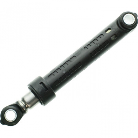 Амортизатор Zanussi 100N SUSPA (SKL) 4055211207, 8996453299507, SAR006ZN, AE5001 ( 1шт )