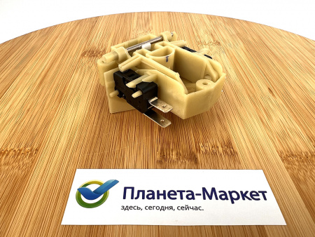 Замок двери посудомоечной машины Gorenje, Korting, 385849