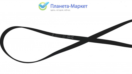 Ремень для стиральной машины 1046 Н8 BLH026UN
