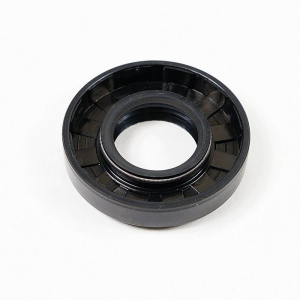 Сальник бака 25*50,55*10/12 DC62-00007A, SLB000SA, SU1000