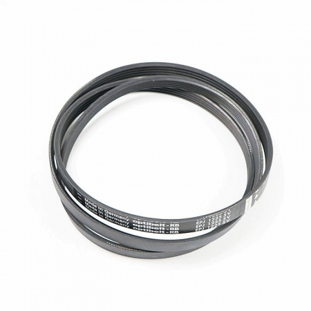Ремень Optibelt для стиральной машины 1225J5  - BLJ548UN, 41039460, 41021973