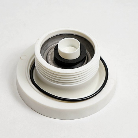 Суппорт Electrolux, Zanussi EBI098 4071430963 ZN5819 в сб (6203) левый, зам.SPD002ZN
