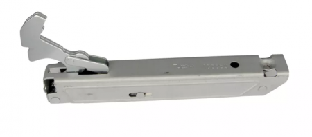Петля двери духовки Gorenje 109486 166669 598894 DRH303GO CU6209