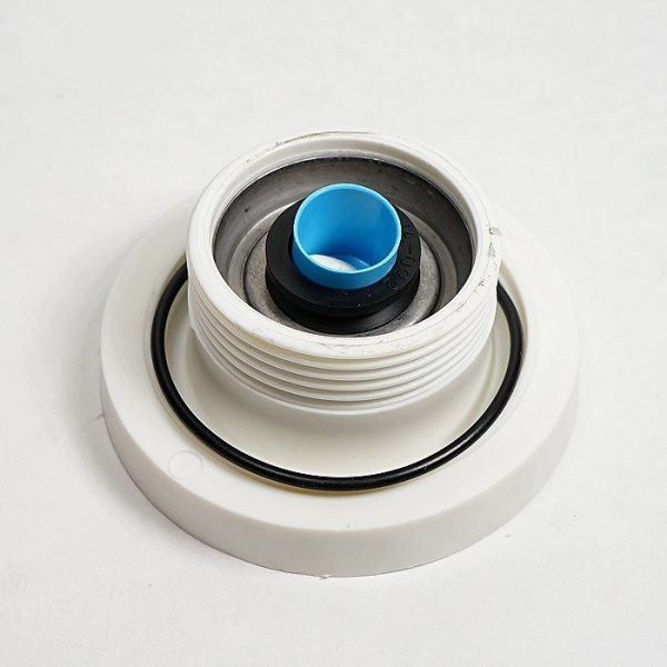 Суппорт Electrolux, Zanussi EBI099 4071430971 (203) правый, зам. SPD003ZN