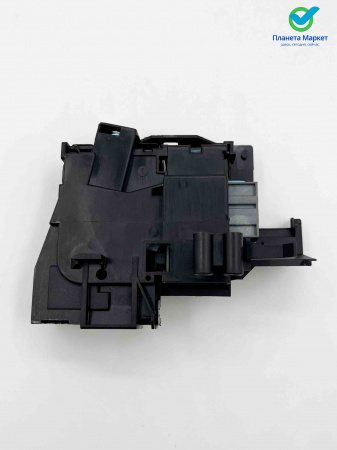 Блокировка люка (УБЛ) Whirlpool 481227138519, C00311961, ROLD DA074664, INT011WH, IG4431