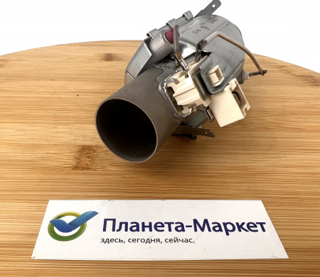 Тэн посудомоечной машины Electrolux 50297618006 / HTR151ZN / ZN5142  2000W