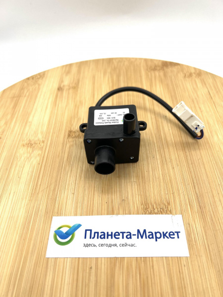Насос ПММ Midea, Toshiba, Leran B15-001 11001011001009 8W