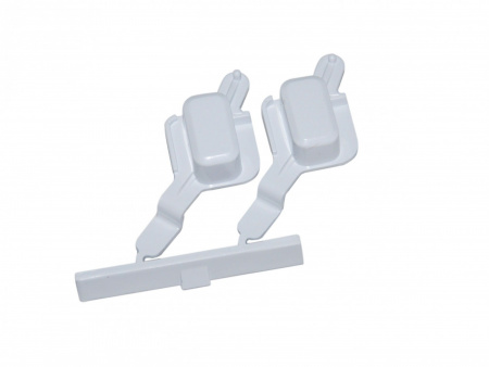 Кнопка включения Whirlpool, Ariston 481071425531, C00343986, 343986