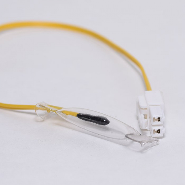 Датчик оттайки Samsung DA 32-00012D