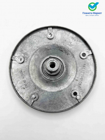 Фланцы Whirlpool 480110100802 замена SPD013WH, EBI085