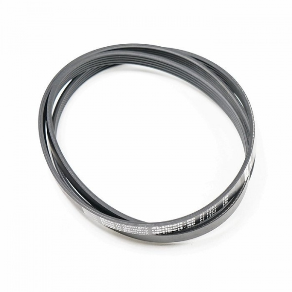 Ремень Optibelt для стиральной машины 1277J5 - 2810970100, 2005170400, 2005170300, 2809040100, 2005170600