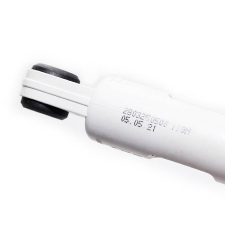 Амортизатор Beko, Blomberg 110N 2803250500, SAR009AC 155-260мм. 1 шт.