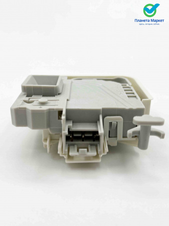 Блокировка люка (УБЛ) Bosch 613070 ORIGINAL