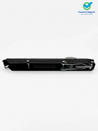 Петля двери духовки Gorenje 166656 / DRH302GO