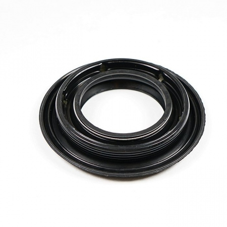 Сальник 35*52/65*7/10 Indesit - 039667 / SLB001AR - 1009 SKL