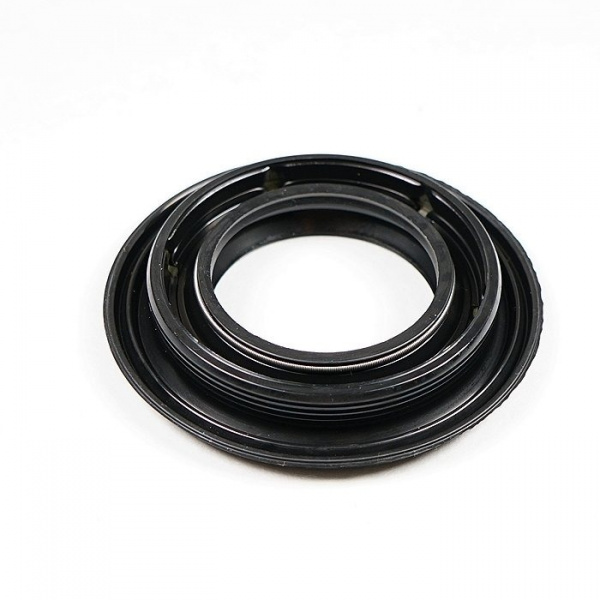 Сальник 35*52/65*7/10 Indesit - 039667 / SLB001AR - 1009 SKL