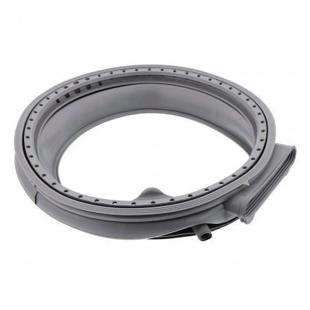 Манжета люка Aeg, Electrolux - 1327246417