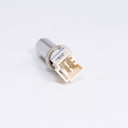 Датчик температуры Bosch 70961, 00170961 TRL200BO, HTR019ZN 4.8кОм1