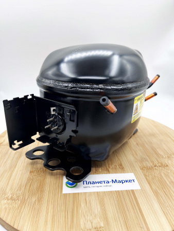 Компрессор HMK80AA R600 136Вт C00378317