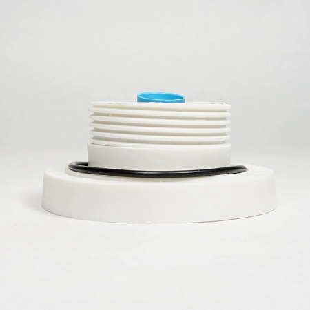 Суппорт Electrolux, Zanussi EBI099 4071430971 (203) правый, зам. SPD003ZN