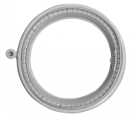 Манжета ARDO - Whirlpool - 651008693, 101216, 140001, 404001000, 481946818365, GSK004AD