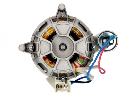 Мотор циркуляционный 90W-230V 'WELLING YXW-48-2-52L