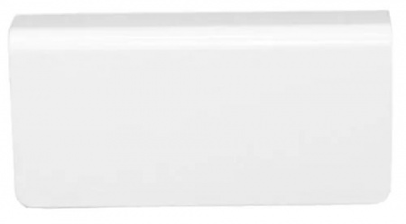 Ручка C00857154 морозильной камеры Ariston Indesit Стинол 857154