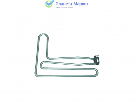 Тэн ПММ SMEG CANDY 91941221, 806890379 1850W