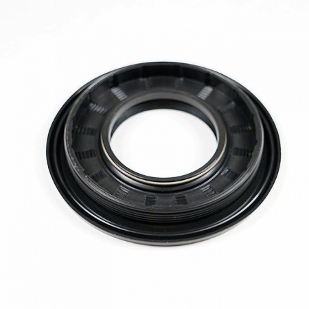 Сальник  35*62/75*7/10 SKL - C00082696, NQK062, SLB004AR, WT225, OAC082696