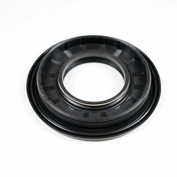 Сальник  35*62/75*7/10 SKL - C00082696, NQK062, SLB004AR, WT225, OAC082696