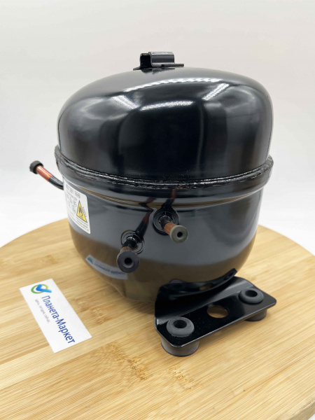 Компрессор Wansheng WQ128YV R600a 215Вт зам. HMK12