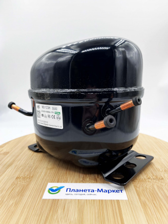 Компрессор Wansheng WS103H R134a 280Вт