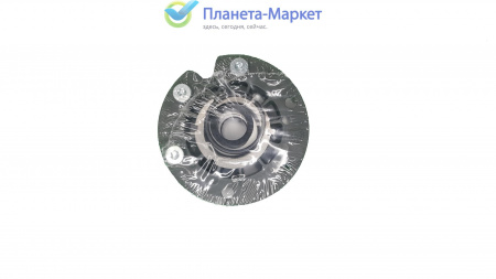 Суппорт для стиральной машины Indesit 481231018578, 481231019144  EBI084 SPD010WH