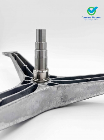 Крестовина барабана Samsung DC97-01819A,  DC97-00124G (H-78мм) SPD005SA