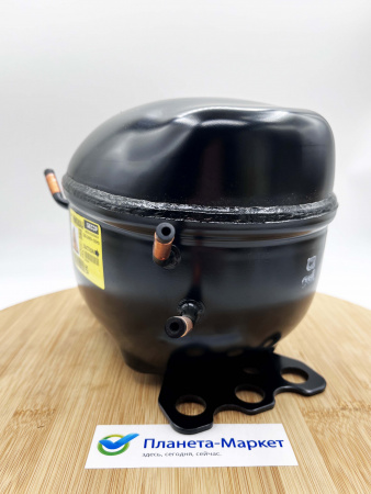Компрессор HMK80AA R600 136Вт C00378317