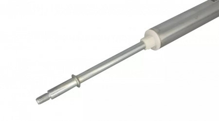 Амортизатор Gorenje 88N 392817, 393119, 360457, SAR001GO 180-238мм