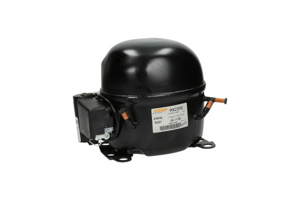 Компрессор CUBIGEL MX 23 FB низк t.(R-404A 1064Вт)