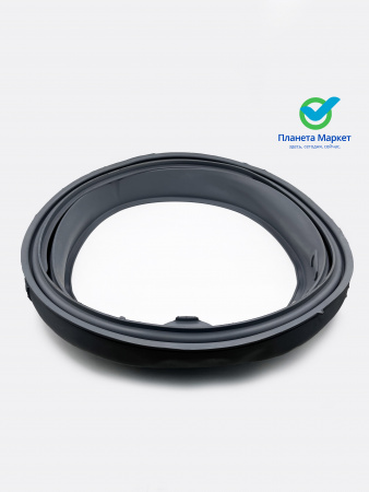 Манжета люка Samsung DC97-16140P