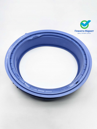 Манжета Haier Candy 0020300767A, 20300767A, 49051683