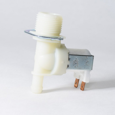 КЭН-1 180 градусов Ø12mm 90422130, C00194396, 481981729013A, AV5200, VAL010UN, VAL110UN