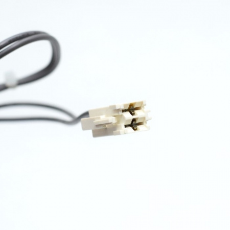 Термопредохранитель Bosch 615792 5Ком PRB000BO
