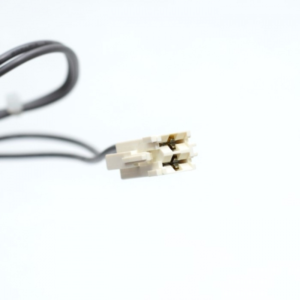 Термопредохранитель Bosch 615792 5Ком PRB000BO