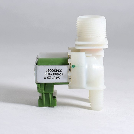 КЭН-2 180 градусов Zanussi, Electrolux 12-14 мм 3792260725/4006016333 , VAL020ZN ZN5211